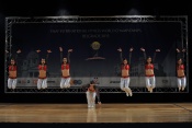 78jun-ae-chuchle.jpg
