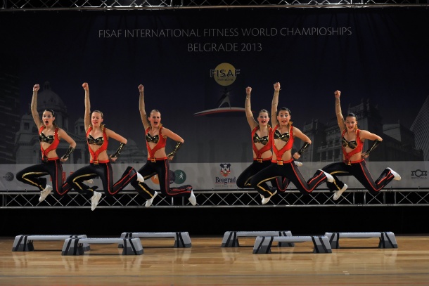 56jun-step-bmfitness-hb.jpg