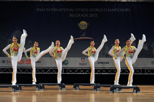 59jun-step-aebrno.jpg