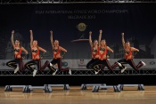 56jun-step-bmfitness-hb.jpg