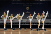 59jun-step-aebrno.jpg