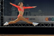 07cad-wom-anna-cinkova-sulcovky.jpg