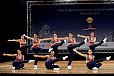 img00011.jpg