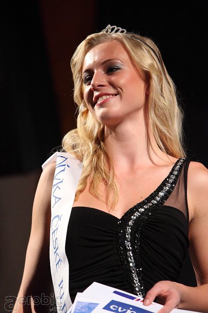 img00672.jpg