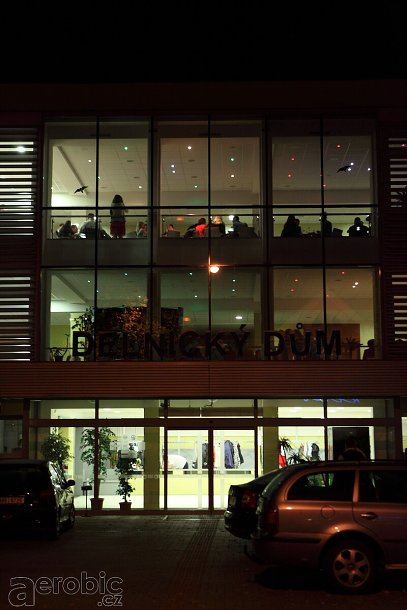 img00706.jpg