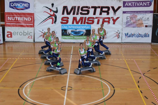 1232416-752133171480513-1286350762-n.jpg