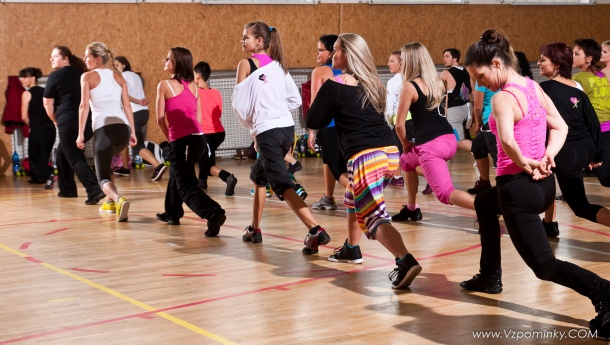 2013-10-20-zumba-dsc9584.jpg