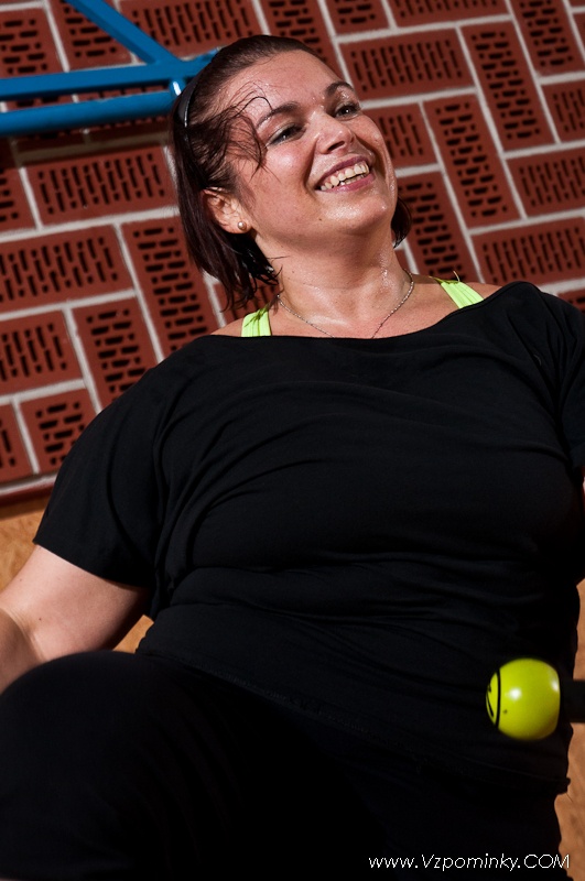 2013-10-20-zumba-dsc9657.jpg
