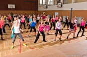 2013-10-20-zumba-dsc9575.jpg
