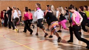 2013-10-20-zumba-dsc9584.jpg