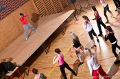 2013-10-20-zumba-dsc9590.jpg