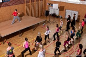 2013-10-20-zumba-dsc9591.jpg