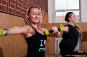 2013-10-20-zumba-dsc9671.jpg