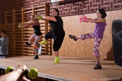 2013-10-20-zumba-dsc9676.jpg