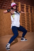 2013-10-20-zumba-dsc9716.jpg