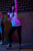 2013-10-20-zumba-dsc9788.jpg