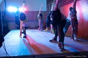 2013-10-20-zumba-dsc9790.jpg