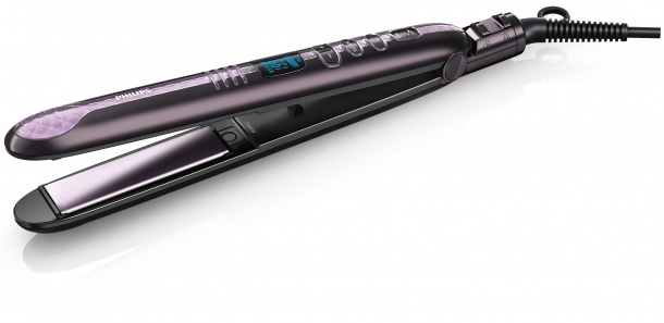 Žehlička Philips ProCare Sonic 