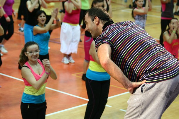 img00007.jpg