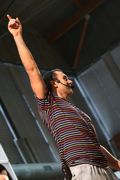 img00008.jpg