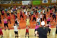 img00023.jpg