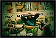 img00103.jpg