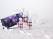 Avon Vánoce 2013
