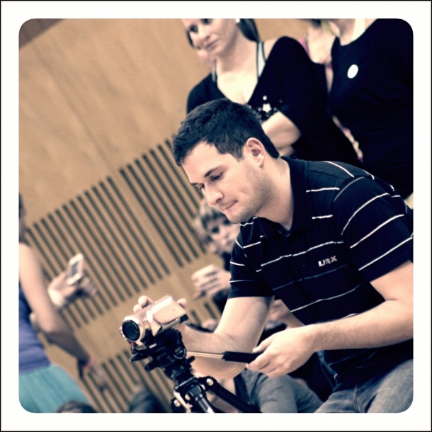 img-8713.jpg