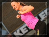 img-8828.jpg