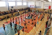 img-1380.jpg