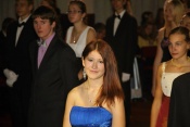 Marcela Culková, Miss aerobik média za Aerobic.cz: Nápovědník
