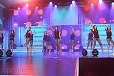 img00018.jpg