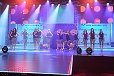 img00020.jpg