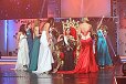 img01381.jpg
