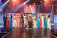 img01396.jpg