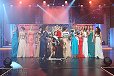 img01398.jpg