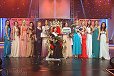 img01413.jpg