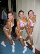 05.jpg