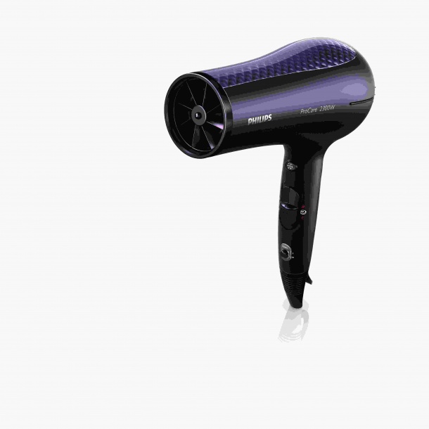 Nejlepší vánoční dárky pro každého od značky Philips