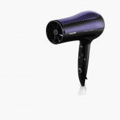 Nejlepší vánoční dárky pro každého od značky Philips