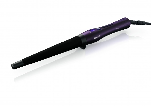 Soutěž: Vyhrajte vysoušeč vlasů Philips ProCare HP8260