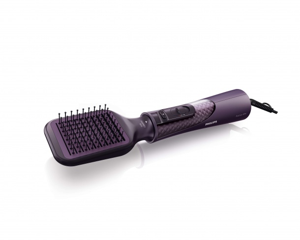 Soutěž: Vyhrajte vysoušeč vlasů Philips ProCare HP8260