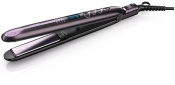 Soutěž: Vyhrajte vysoušeč vlasů Philips ProCare HP8260