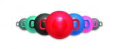 Kamagon Ball® - unikátní novinka pro funkční trénink 