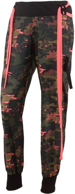 Reebok - DANCE CARGO CC, 1399 Kč