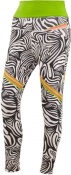 Reebok, DANCE 7/8 TIGHT, 899 Kč
