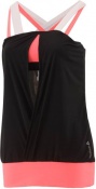 Reebok - DANCE LBT, 1049 Kč