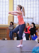 dsc-9357up.jpg