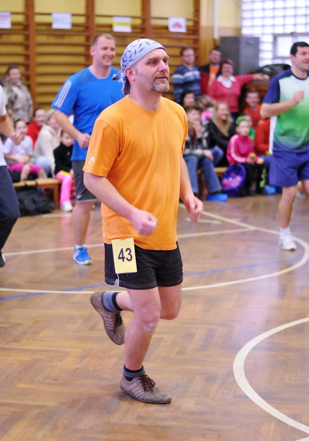 dsc-9438up.jpg