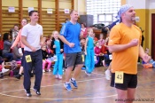 dsc-9446up.jpg